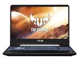 ASUS TUF Gaming FX505DU_FX505DU