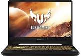 ASUS TUF Gaming FX505DV_FX505DV
