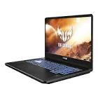 ASUS TUF Gaming FX705DD_TUF705DD