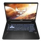 ASUS TUF Gaming FX705GD_PX705GD