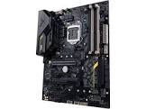 ASUS TUF Z270 MARK 2