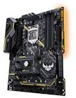 ASUS TUF Z370-PRO GAMING