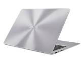 ASUS UX330UAK