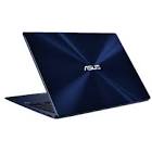 ASUS UX331UN