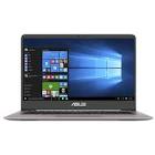 ASUS UX410UAK