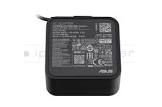 ASUS UX561UAR