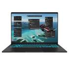 ASUS V16 V3607VH_V3607VH