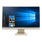 ASUS V241ICR-R