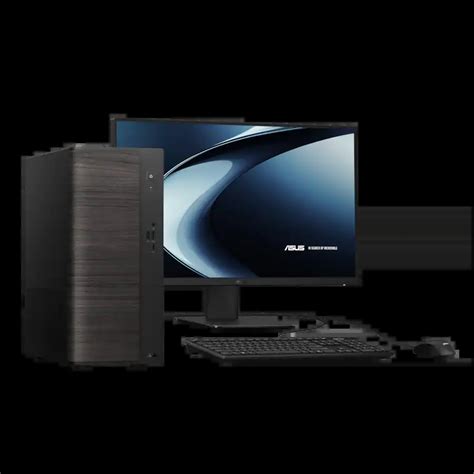 ASUS VM501MHC