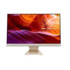 ASUS Vivo AIO V241EA_V241EA