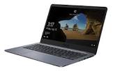 ASUS VivoBook 14_ Laptop E406SAS