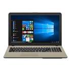 ASUS VivoBook 15_ Laptop X540UAR