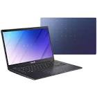 ASUS VivoBook E410MAB_E410MA