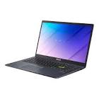 ASUS VivoBook E510MAB_L510MA