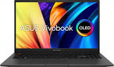 ASUS VivoBook K3502ZA_K3502ZA