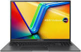 ASUS VivoBook K3605VU_K3605VU