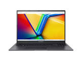 ASUS VivoBook K3605ZC_K3605ZC