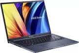 ASUS VivoBook M1403QA_M1403QA