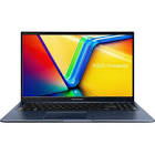 ASUS VivoBook M1502QA_M1502QA