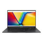 ASUS VivoBook M1505YA_M1505YA