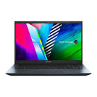 ASUS VivoBook M3500QA_M3500QA