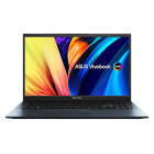 ASUS VivoBook M6500RC_M6500RC