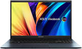 ASUS VivoBook M6500RE_M6500RE