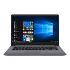 ASUS VivoBook S15 X510UF