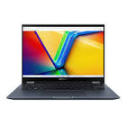 ASUS VivoBook TN3402YA_TN3402YA