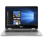 ASUS VivoBook TP401MA_TP401MA