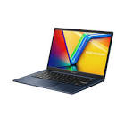 ASUS VivoBook X1404VA_X1404VA