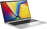 ASUS VivoBook X1502VA_X1502VA