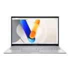 ASUS VivoBook X1504ZA_X1504ZA