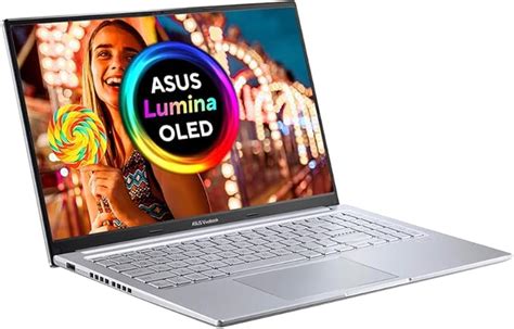 ASUS VivoBook X1505ZA_F1505ZA