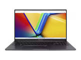 ASUS VivoBook X1505ZA_X1505ZA
