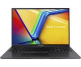ASUS VivoBook X1605VA_X1605VA