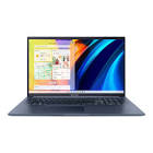 ASUS VivoBook X1702ZA_X1702ZA