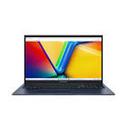 ASUS VivoBook X1704VA_X1704VA