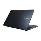 ASUS VivoBook X3500PCB_P3500CPC