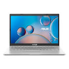ASUS VivoBook X415EA