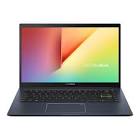 ASUS VivoBook X421DA_D413DA