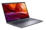 ASUS VivoBook X509DAP_M509DA