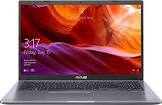 ASUS VivoBook X509JB_X509JB