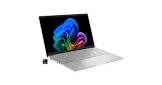 ASUS VivoBook X510QA_A510QA