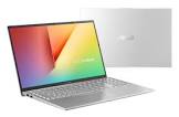 ASUS VivoBook X512FAC_X512FA