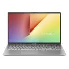 ASUS VivoBook X512FA_X512FA