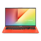 ASUS VivoBook X512FLC_S512FL