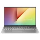 ASUS VivoBook X512JA_X512JA