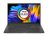 ASUS VivoBook X513EAN_K513EA