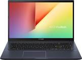 ASUS VivoBook X513EAN_S513EA